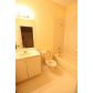 8821 S Isles Cir # 0, Fort Lauderdale, FL 33321 ID:14635317