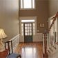 1120 Vinings Grove Way Se, Smyrna, GA 30082 ID:14763464