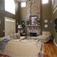 1120 Vinings Grove Way Se, Smyrna, GA 30082 ID:14763466