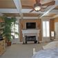 1120 Vinings Grove Way Se, Smyrna, GA 30082 ID:14763471