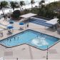 2030 S Ocean Dr # 1222, Hallandale, FL 33009 ID:13846907