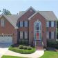 307 Ashton Lake Court Ne, Buford, GA 30518 ID:14545850