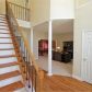 307 Ashton Lake Court Ne, Buford, GA 30518 ID:14545854