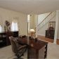 307 Ashton Lake Court Ne, Buford, GA 30518 ID:14545855