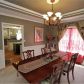 307 Ashton Lake Court Ne, Buford, GA 30518 ID:14545858