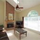 307 Ashton Lake Court Ne, Buford, GA 30518 ID:14545863