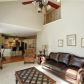 307 Ashton Lake Court Ne, Buford, GA 30518 ID:14545864