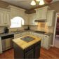 307 Ashton Lake Court Ne, Buford, GA 30518 ID:14545865