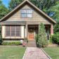 135 Palatka Street Se, Atlanta, GA 30317 ID:14593037