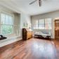 135 Palatka Street Se, Atlanta, GA 30317 ID:14593038