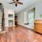 135 Palatka Street Se, Atlanta, GA 30317 ID:14593039