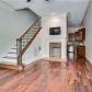 135 Palatka Street Se, Atlanta, GA 30317 ID:14593040