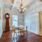 135 Palatka Street Se, Atlanta, GA 30317 ID:14593041