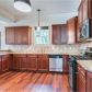 135 Palatka Street Se, Atlanta, GA 30317 ID:14593042