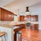 135 Palatka Street Se, Atlanta, GA 30317 ID:14593043