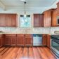 135 Palatka Street Se, Atlanta, GA 30317 ID:14593044