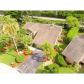 8407 NW 80th Ct, Fort Lauderdale, FL 33321 ID:14631834