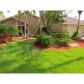 8407 NW 80th Ct, Fort Lauderdale, FL 33321 ID:14631835
