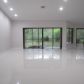 8407 NW 80th Ct, Fort Lauderdale, FL 33321 ID:14631836