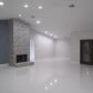 8407 NW 80th Ct, Fort Lauderdale, FL 33321 ID:14631838