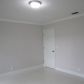 8407 NW 80th Ct, Fort Lauderdale, FL 33321 ID:14631843