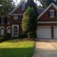 2108 Jarrod Place Se, Smyrna, GA 30080 ID:14742420