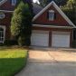 2108 Jarrod Place Se, Smyrna, GA 30080 ID:14742421