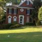 2108 Jarrod Place Se, Smyrna, GA 30080 ID:14742422