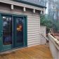 135 Rivermist Drive, Dahlonega, GA 30533 ID:14404467