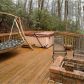 135 Rivermist Drive, Dahlonega, GA 30533 ID:14404468