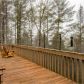 135 Rivermist Drive, Dahlonega, GA 30533 ID:14404469