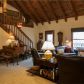 135 Rivermist Drive, Dahlonega, GA 30533 ID:14404474