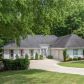 4308 Deep Springs Court Nw, Kennesaw, GA 30144 ID:14546298