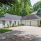 4308 Deep Springs Court Nw, Kennesaw, GA 30144 ID:14546299