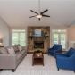 4308 Deep Springs Court Nw, Kennesaw, GA 30144 ID:14546301