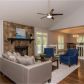 4308 Deep Springs Court Nw, Kennesaw, GA 30144 ID:14546302