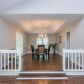 4308 Deep Springs Court Nw, Kennesaw, GA 30144 ID:14546303