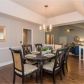 4308 Deep Springs Court Nw, Kennesaw, GA 30144 ID:14546304