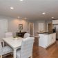 4308 Deep Springs Court Nw, Kennesaw, GA 30144 ID:14546306