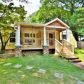 1432 Meridian Street Se, Atlanta, GA 30317 ID:14603438