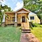 1432 Meridian Street Se, Atlanta, GA 30317 ID:14603439