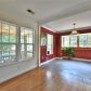 1432 Meridian Street Se, Atlanta, GA 30317 ID:14603442