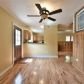 1432 Meridian Street Se, Atlanta, GA 30317 ID:14603443