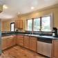 1432 Meridian Street Se, Atlanta, GA 30317 ID:14603445