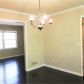 4337 Pleasant Forest Drive, Decatur, GA 30034 ID:14840500