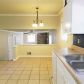 4337 Pleasant Forest Drive, Decatur, GA 30034 ID:14840502