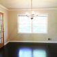 4337 Pleasant Forest Drive, Decatur, GA 30034 ID:14840499