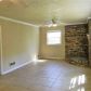 4337 Pleasant Forest Drive, Decatur, GA 30034 ID:14840504