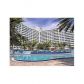 1500 BAY RD # 210S, Miami Beach, FL 33139 ID:13945882