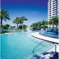 1500 BAY RD # 210S, Miami Beach, FL 33139 ID:13945883